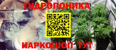 спайс Пугачёв