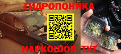 спайс Пугачёв
